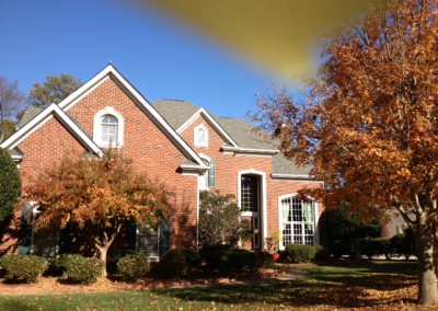 Ballantyne, NC Roof Replacement 2